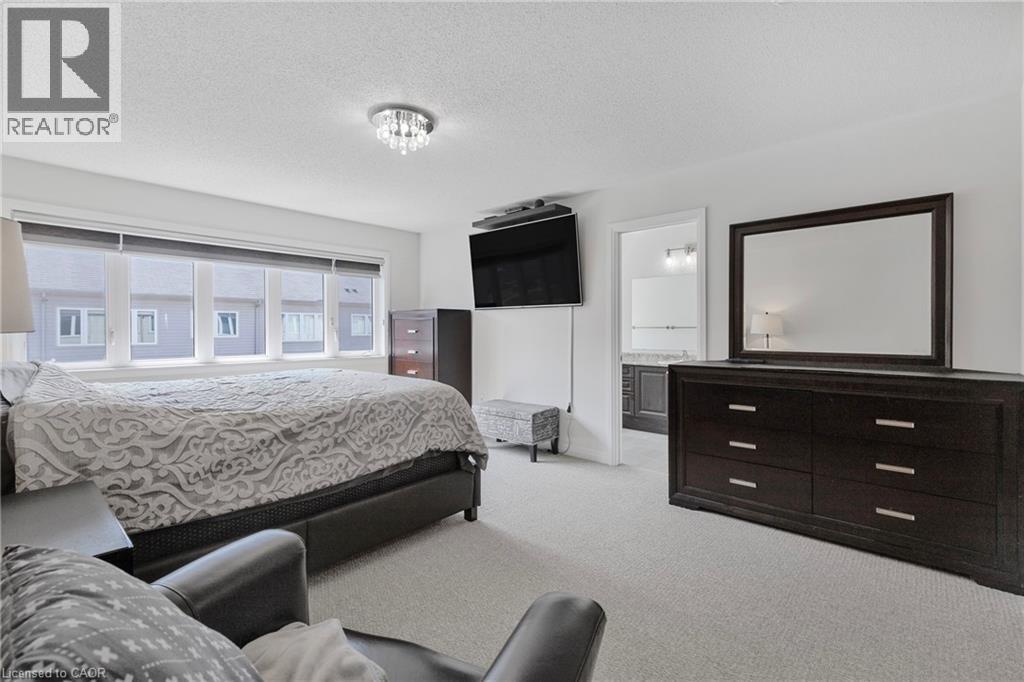 4102 Fracchioni Drive, Beamsville, Ontario  L0R 1B4 - Photo 21 - 40788126