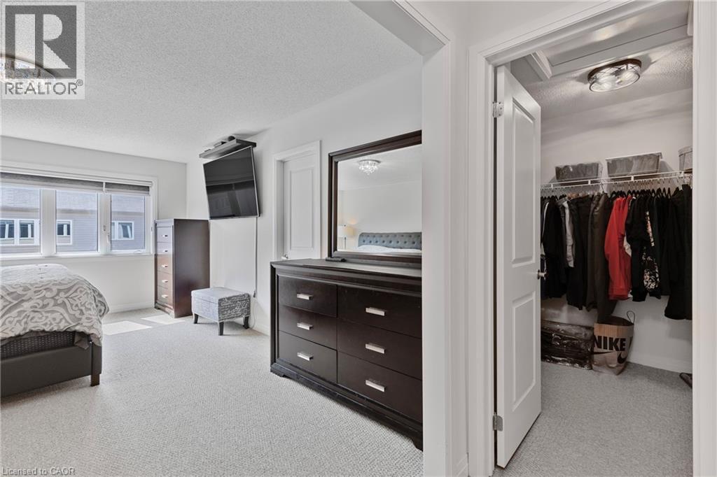 4102 Fracchioni Drive, Beamsville, Ontario  L0R 1B4 - Photo 25 - 40788126