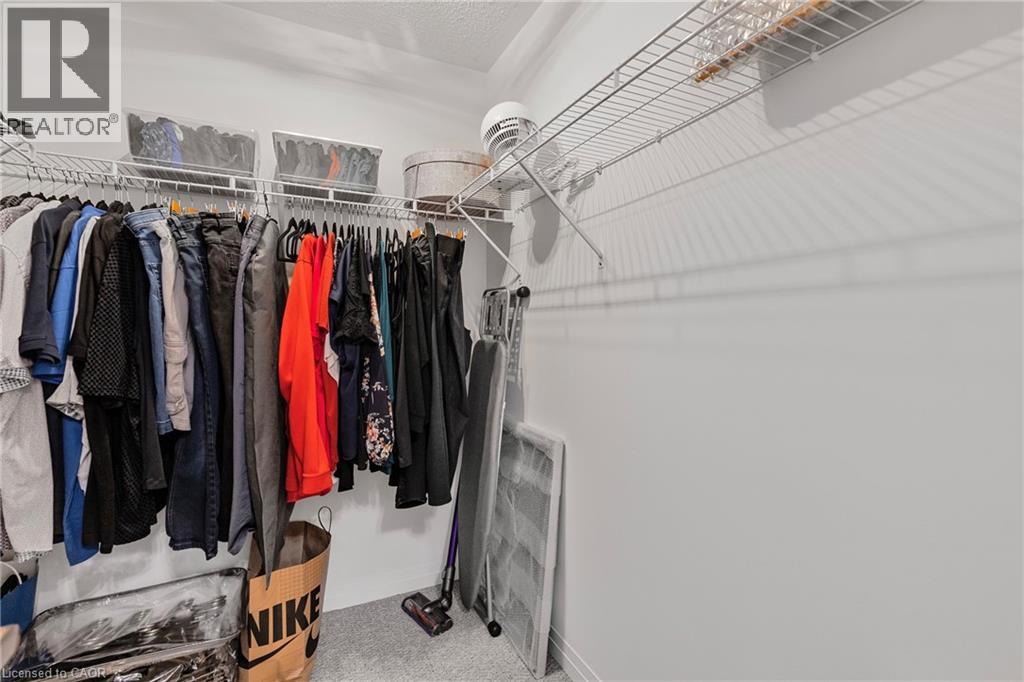 4102 Fracchioni Drive, Beamsville, Ontario  L0R 1B4 - Photo 26 - 40788126