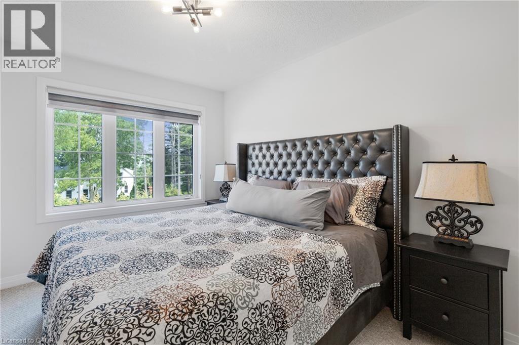 4102 Fracchioni Drive, Beamsville, Ontario  L0R 1B4 - Photo 28 - 40788126