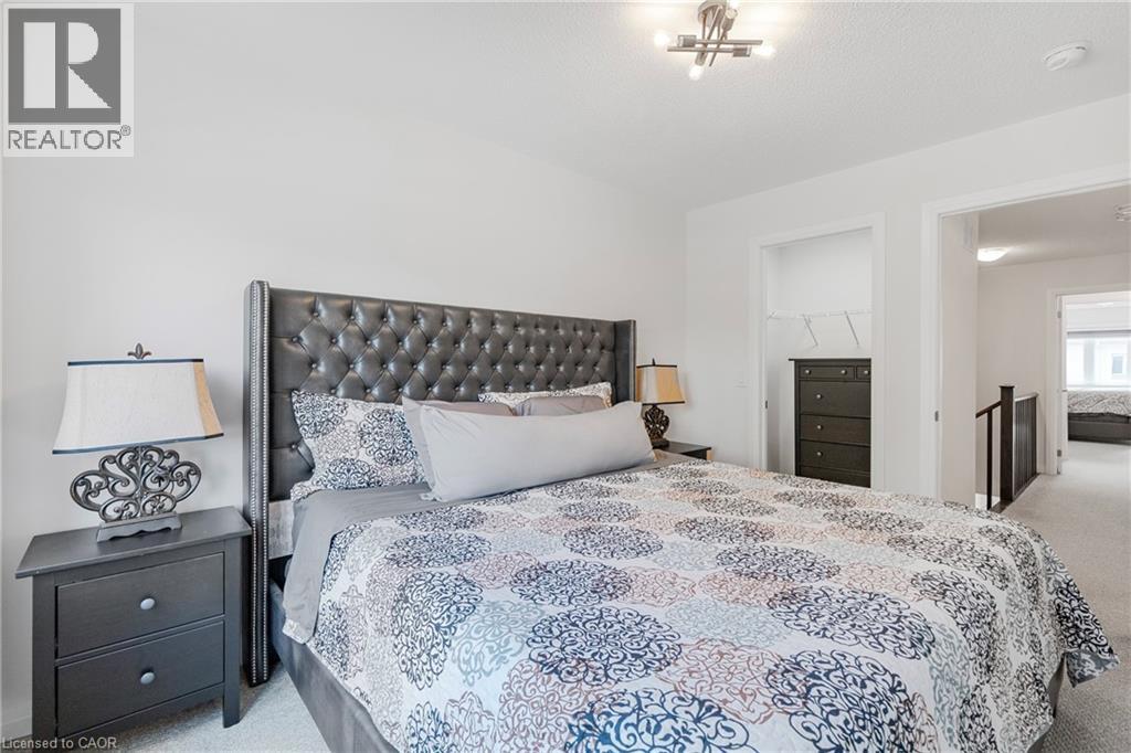 4102 Fracchioni Drive, Beamsville, Ontario  L0R 1B4 - Photo 29 - 40788126