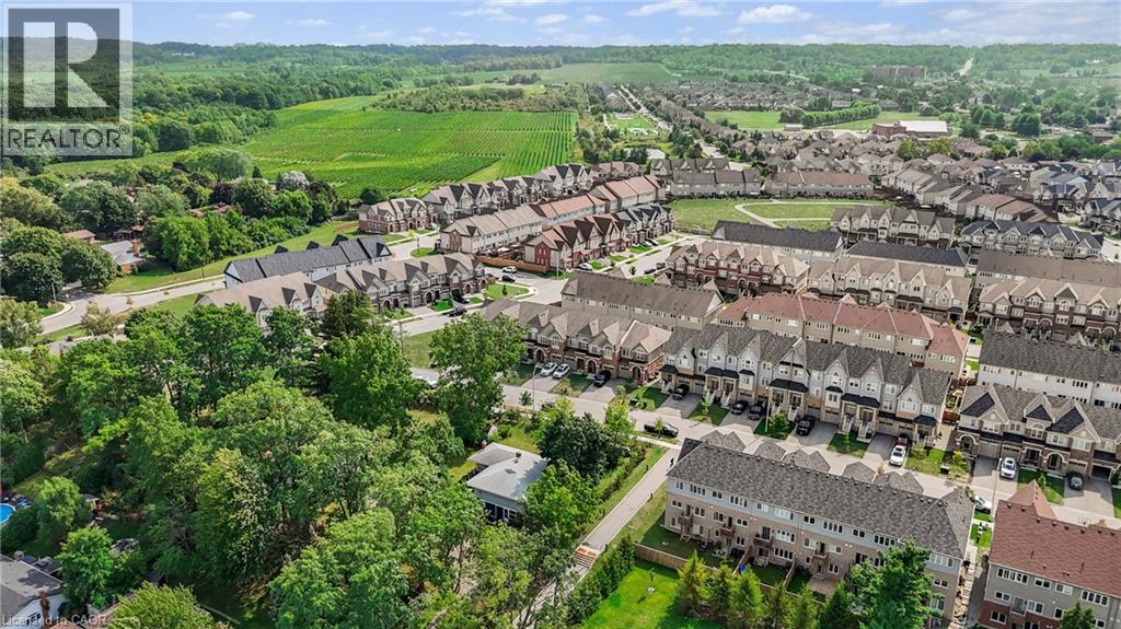 4102 Fracchioni Drive, Beamsville, Ontario  L0R 1B4 - Photo 3 - 40788126