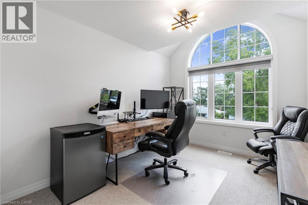 4102 Fracchioni Drive, Beamsville, Ontario  L0R 1B4 - Photo 30 - 40788126