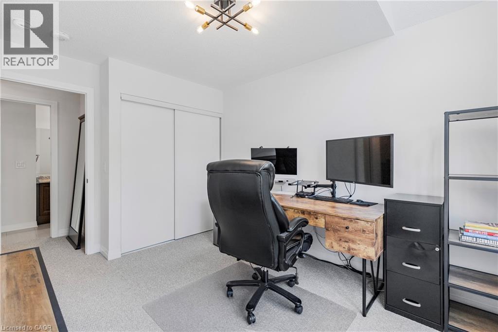 4102 Fracchioni Drive, Beamsville, Ontario  L0R 1B4 - Photo 31 - 40788126