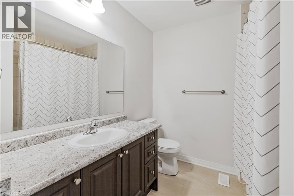 4102 Fracchioni Drive, Beamsville, Ontario  L0R 1B4 - Photo 32 - 40788126