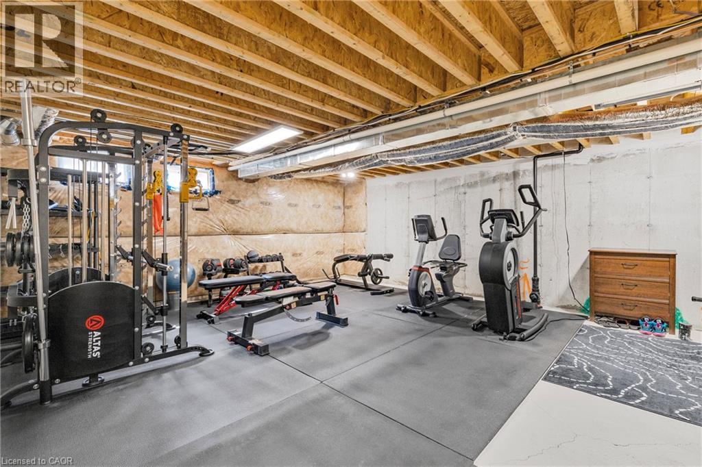 4102 Fracchioni Drive, Beamsville, Ontario  L0R 1B4 - Photo 34 - 40788126