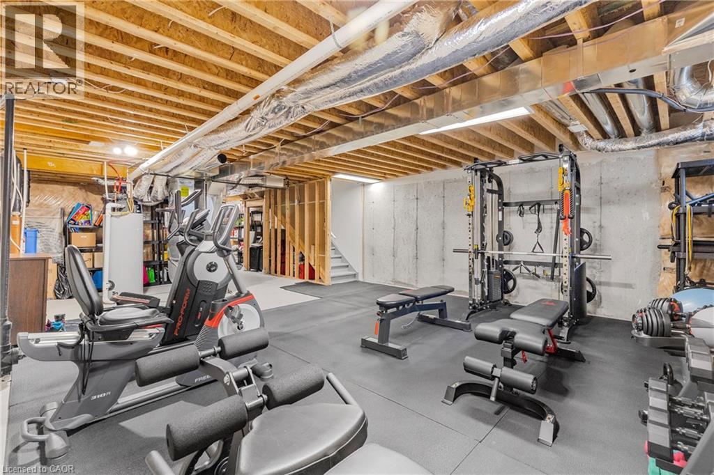 4102 Fracchioni Drive, Beamsville, Ontario  L0R 1B4 - Photo 35 - 40788126