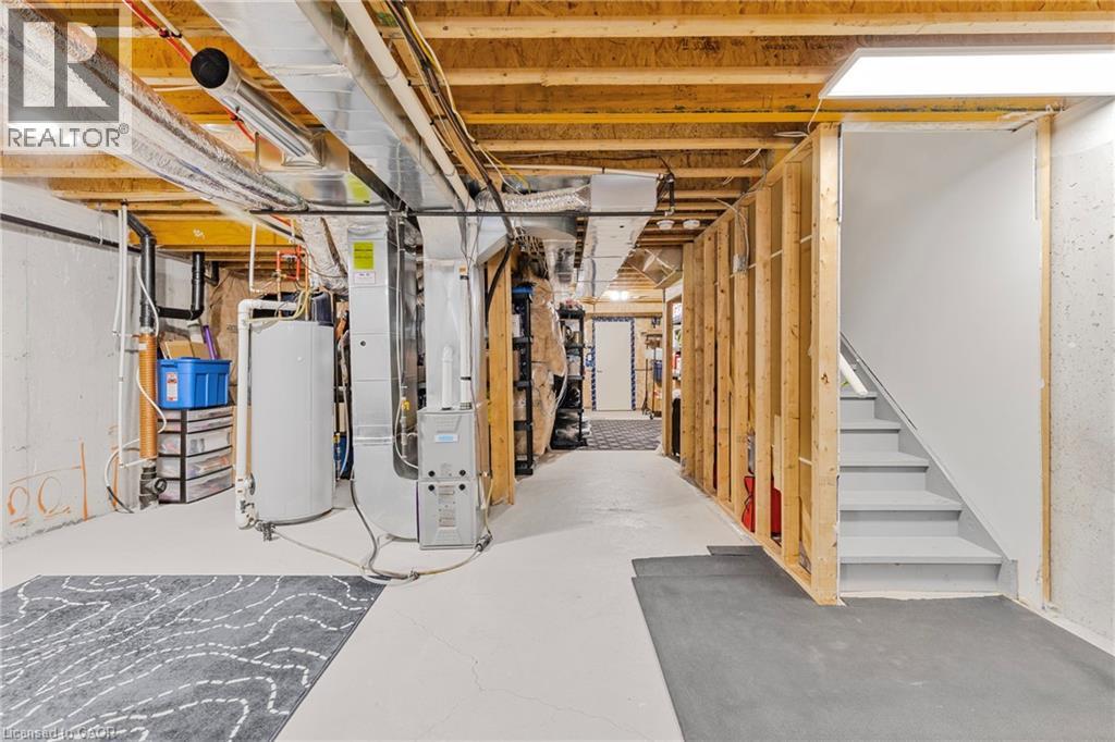 4102 Fracchioni Drive, Beamsville, Ontario  L0R 1B4 - Photo 36 - 40788126