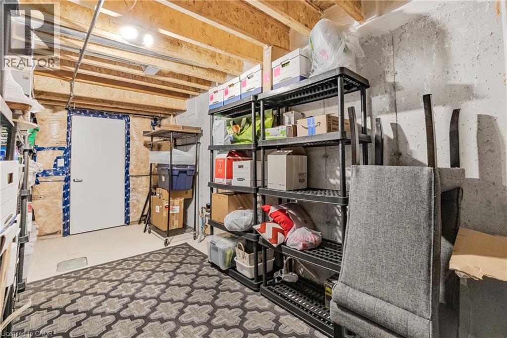 4102 Fracchioni Drive, Beamsville, Ontario  L0R 1B4 - Photo 37 - 40788126