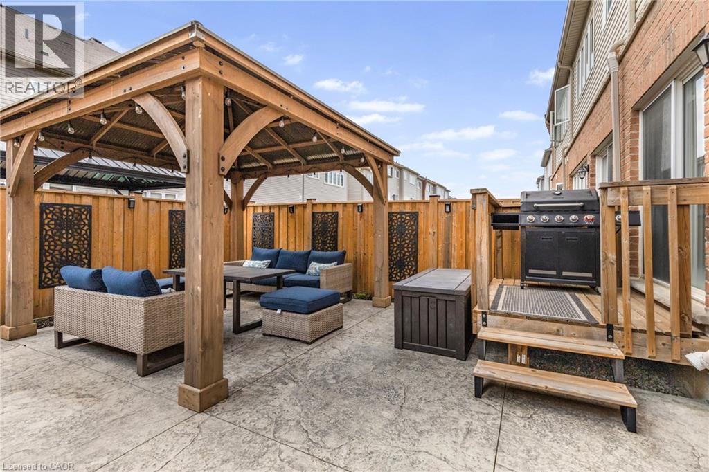 4102 Fracchioni Drive, Beamsville, Ontario  L0R 1B4 - Photo 39 - 40788126