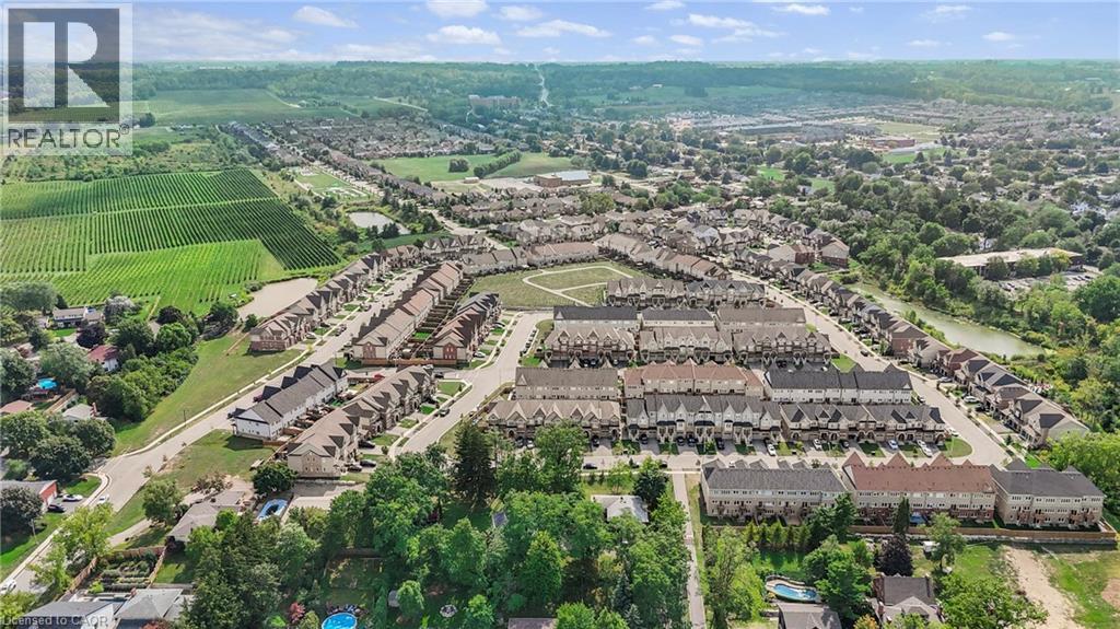 4102 Fracchioni Drive, Beamsville, Ontario  L0R 1B4 - Photo 4 - 40788126