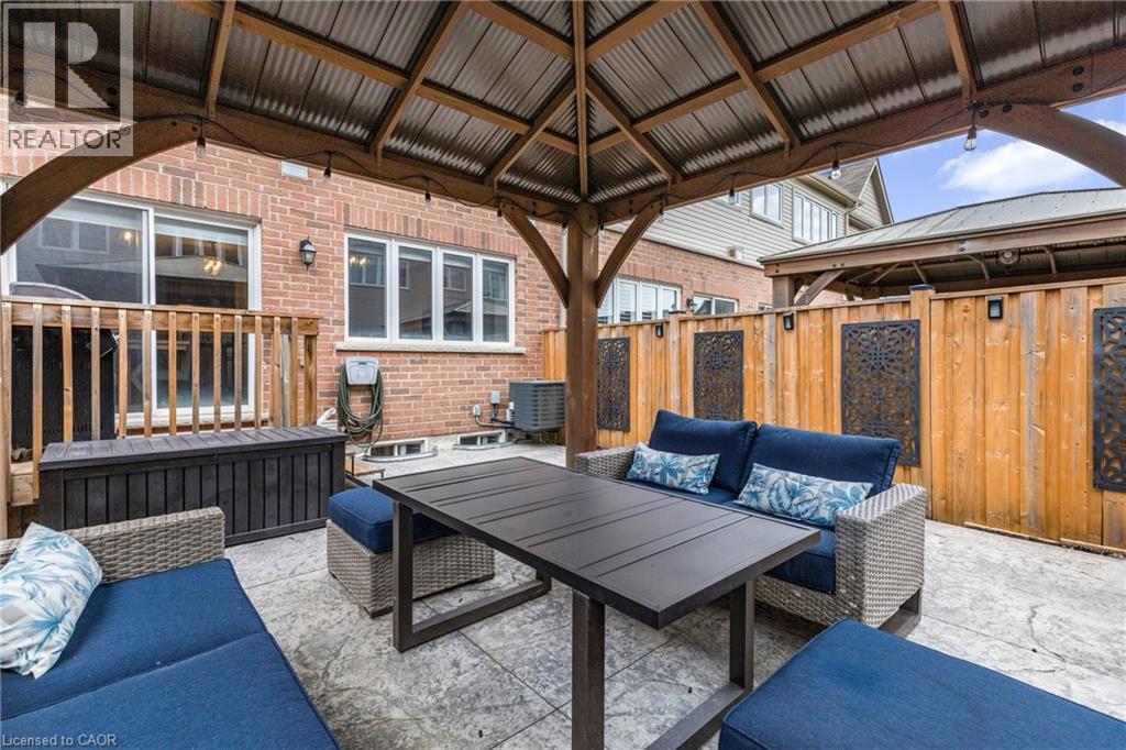 4102 Fracchioni Drive, Beamsville, Ontario  L0R 1B4 - Photo 41 - 40788126