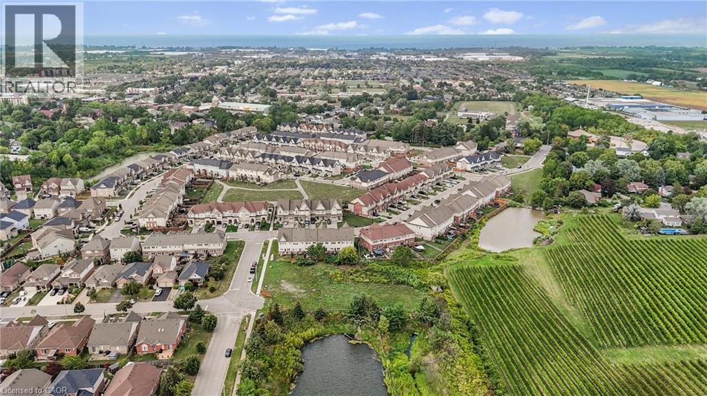 4102 Fracchioni Drive, Beamsville, Ontario  L0R 1B4 - Photo 5 - 40788126