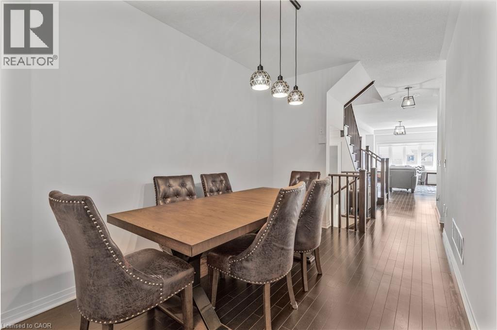 4102 Fracchioni Drive, Beamsville, Ontario  L0R 1B4 - Photo 6 - 40788126