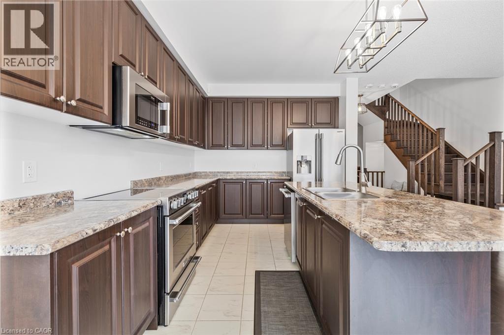 4102 Fracchioni Drive, Beamsville, Ontario  L0R 1B4 - Photo 9 - 40788126