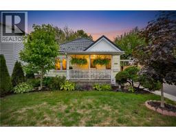 176 Idylewylde Street 332 - Central Ave, Fort Erie, Ca