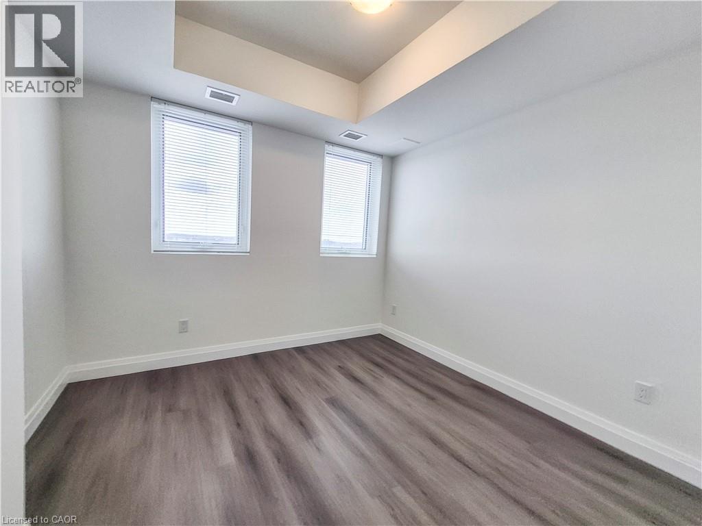 108 Garment Street Unit# 1306, Kitchener, Ontario  N2G 0E2 - Photo 12 - 40787689