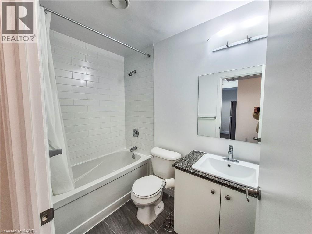 108 Garment Street Unit# 1306, Kitchener, Ontario  N2G 0E2 - Photo 13 - 40787689