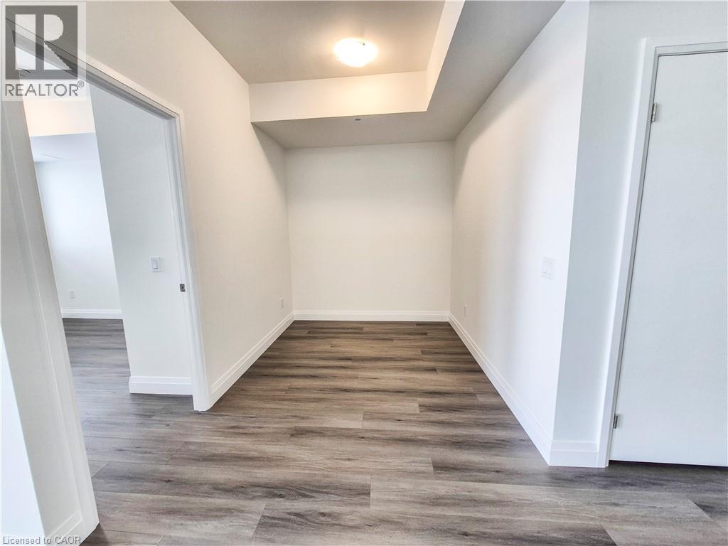 108 Garment Street Unit# 1306, Kitchener, Ontario  N2G 0E2 - Photo 14 - 40787689