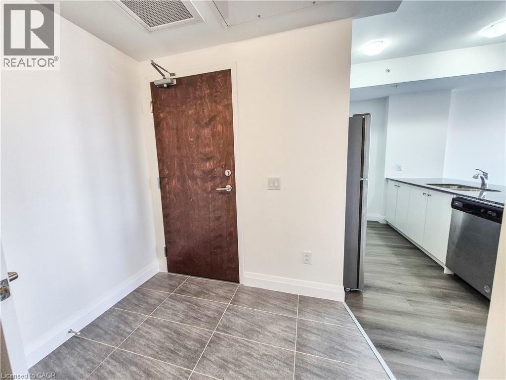 108 Garment Street Unit# 1306, Kitchener, Ontario  N2G 0E2 - Photo 5 - 40787689