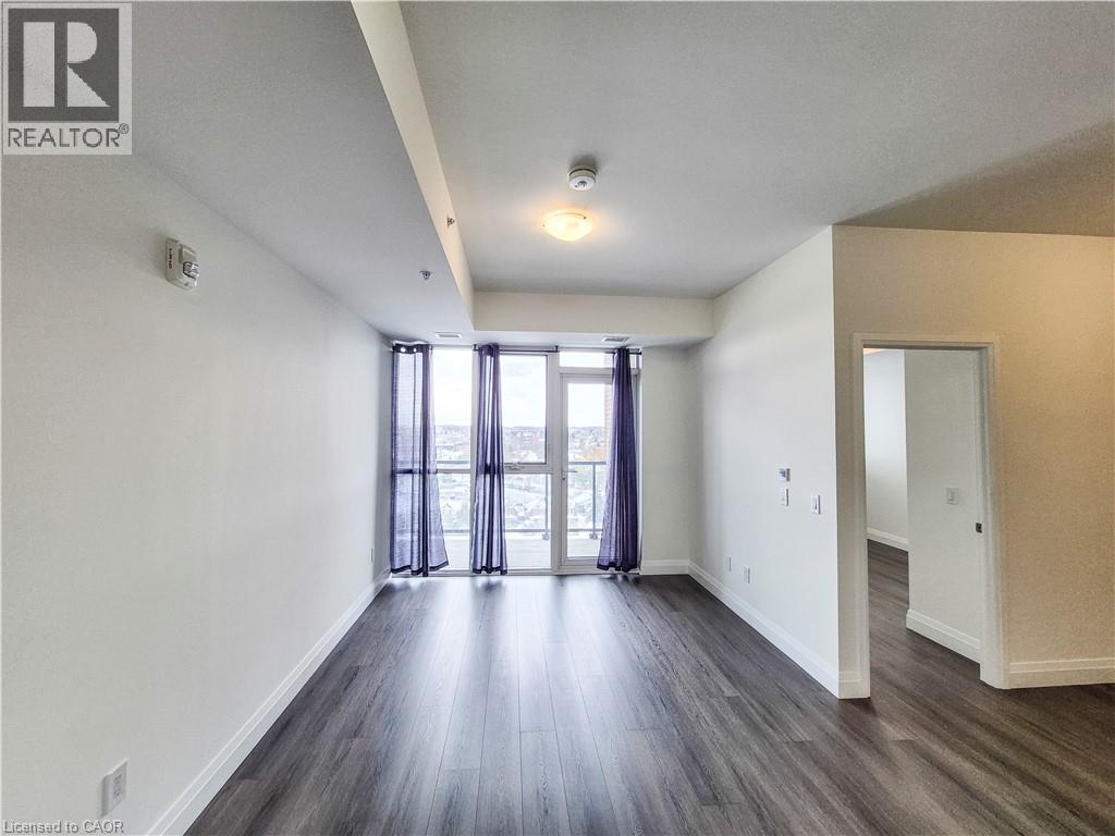 108 Garment Street Unit# 1306, Kitchener, Ontario  N2G 0E2 - Photo 9 - 40787689