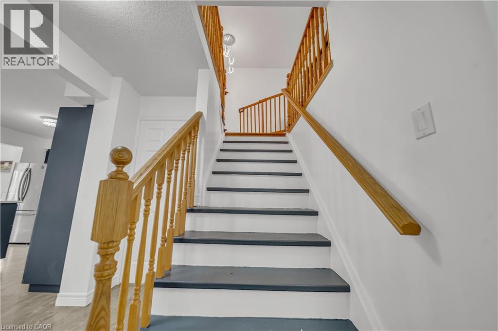 35 Templewood Drive, Kitchener, Ontario  N2R 1K9 - Photo 19 - 40787318