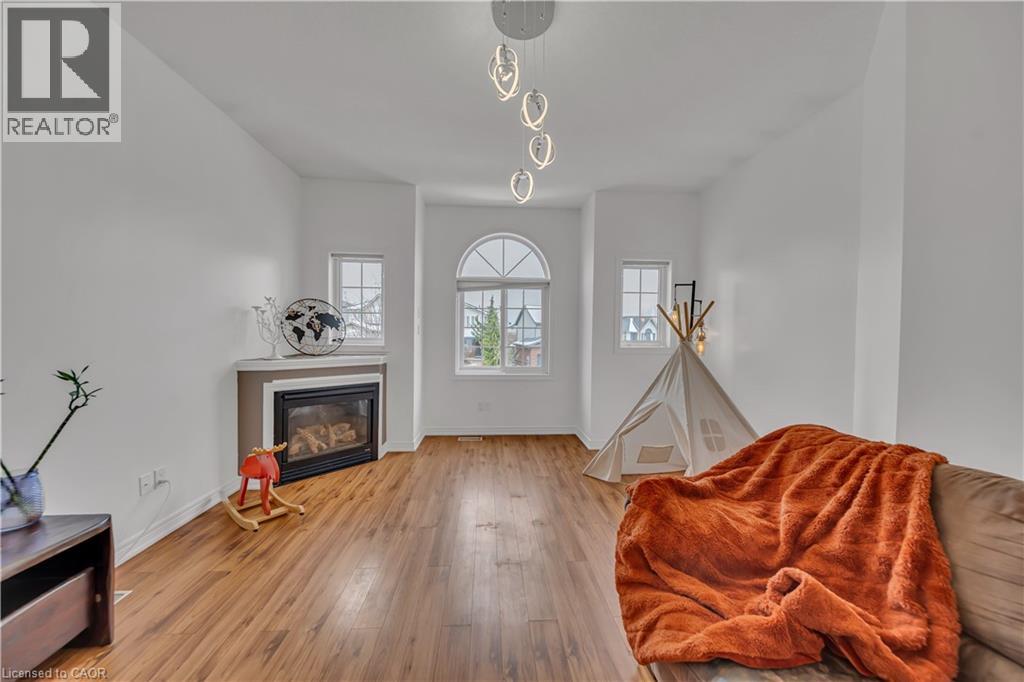 35 Templewood Drive, Kitchener, Ontario  N2R 1K9 - Photo 21 - 40787318