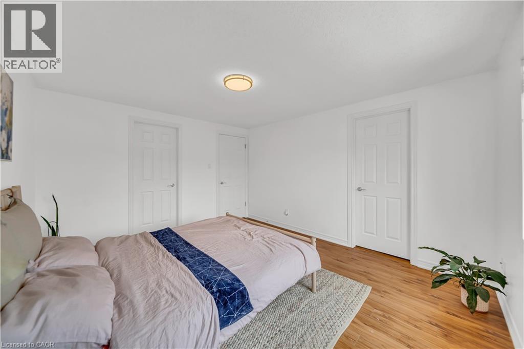 35 Templewood Drive, Kitchener, Ontario  N2R 1K9 - Photo 25 - 40787318