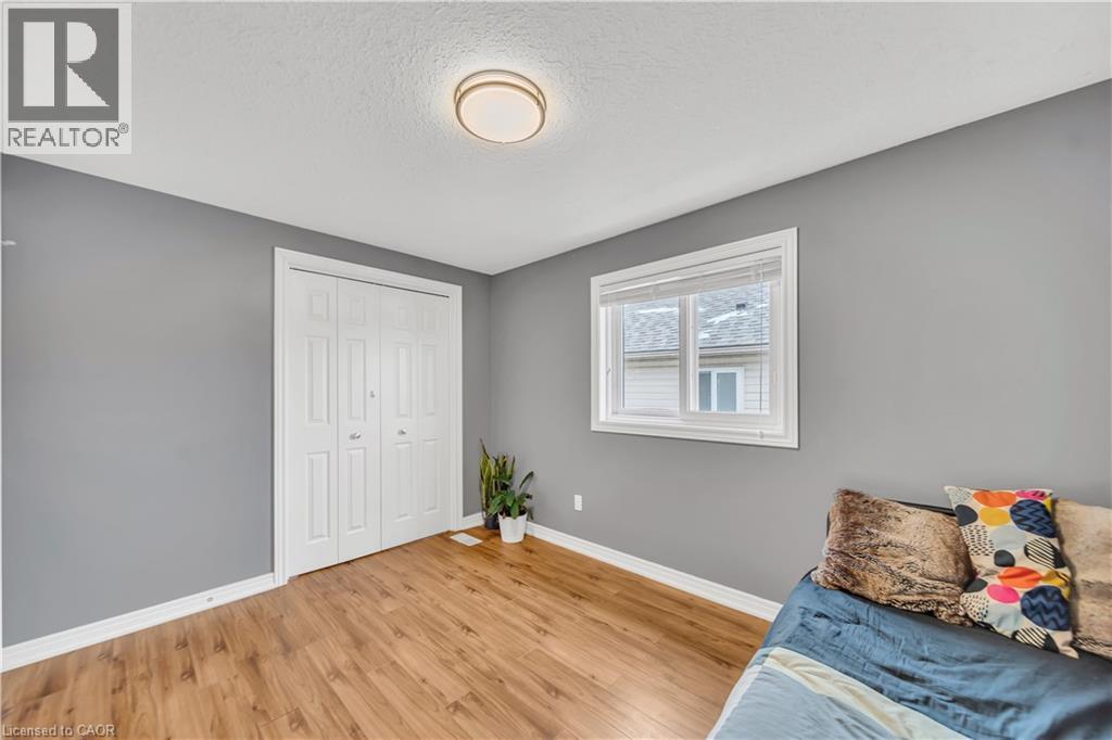 35 Templewood Drive, Kitchener, Ontario  N2R 1K9 - Photo 29 - 40787318