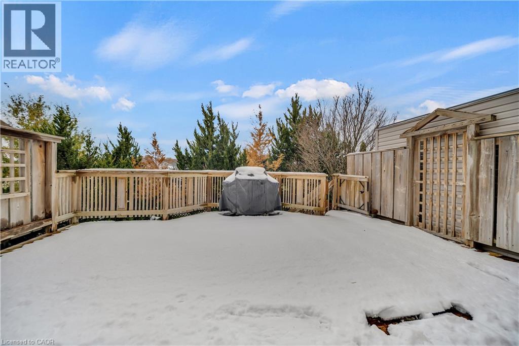 35 Templewood Drive, Kitchener, Ontario  N2R 1K9 - Photo 39 - 40787318