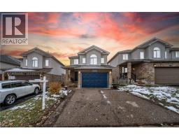 35 TEMPLEWOOD Drive 335 - Pioneer Park/Doon/Wyldwoods