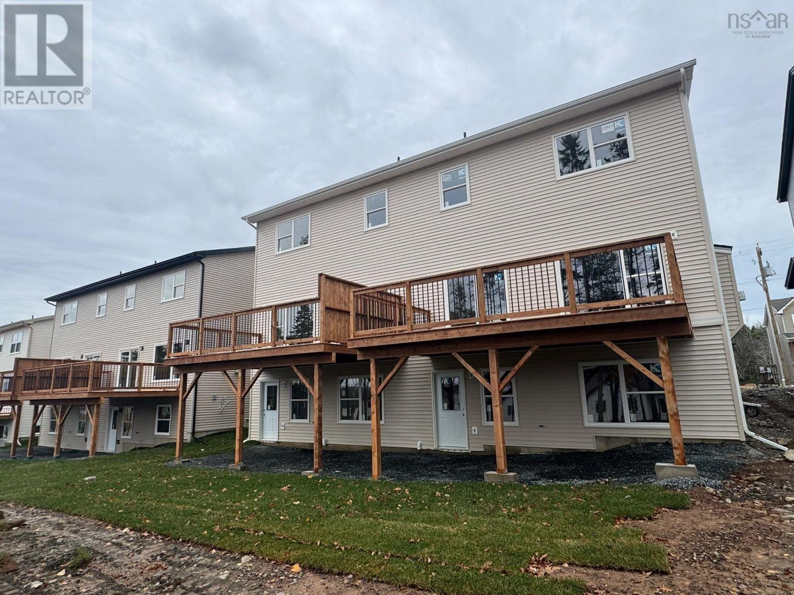 Property at Lot 19B 45 Simona Drive image 3