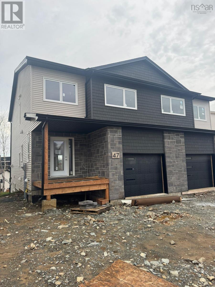 Property at Lot 19B 45 Simona Drive image 4