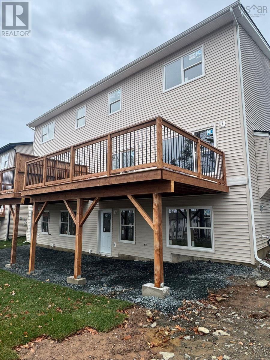 Property at Lot 19B 45 Simona Drive image 5