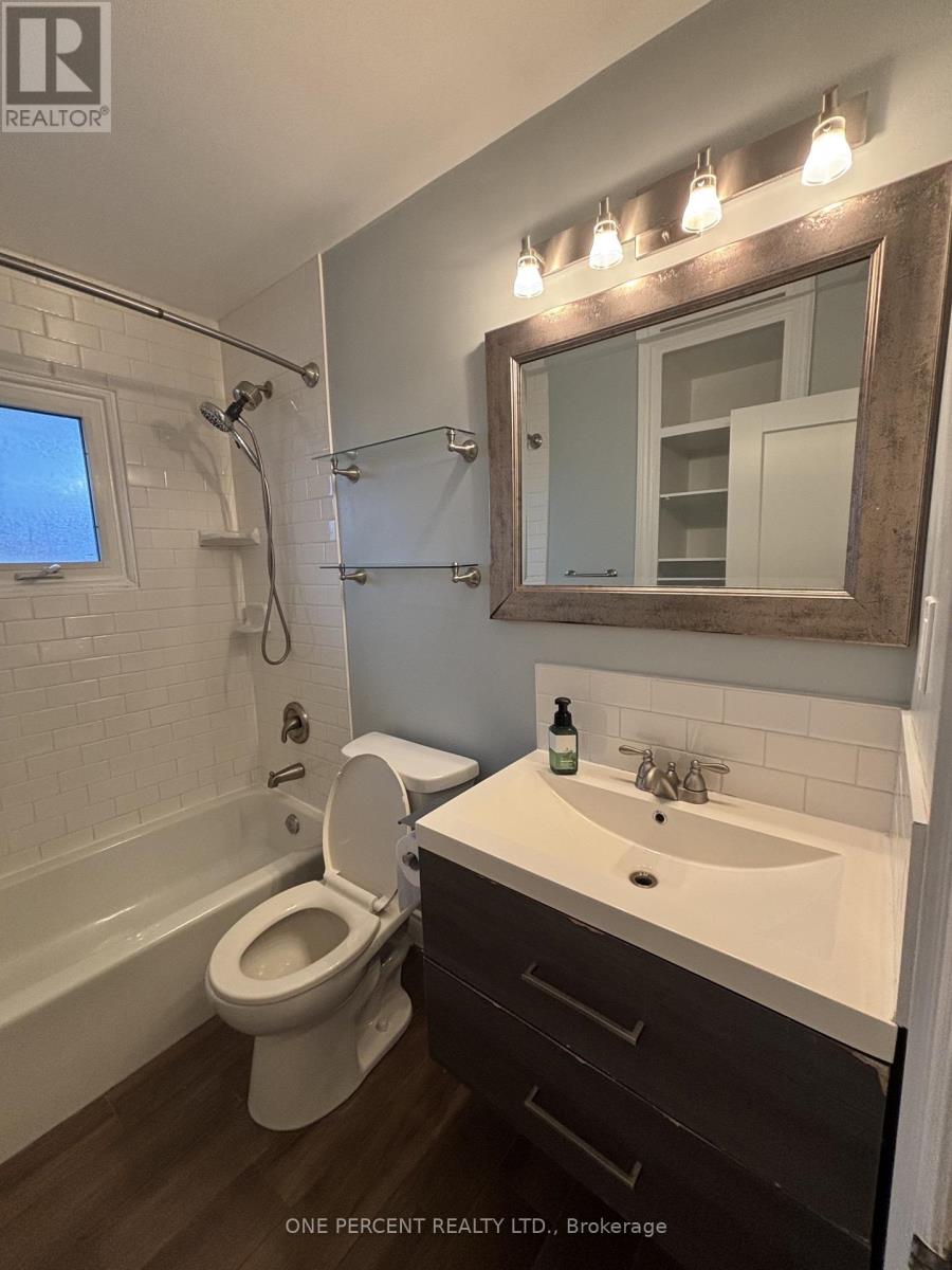 52 Terraview Boulevard, Toronto, Ontario  M1R 4L9 - Photo 10 - E12542174