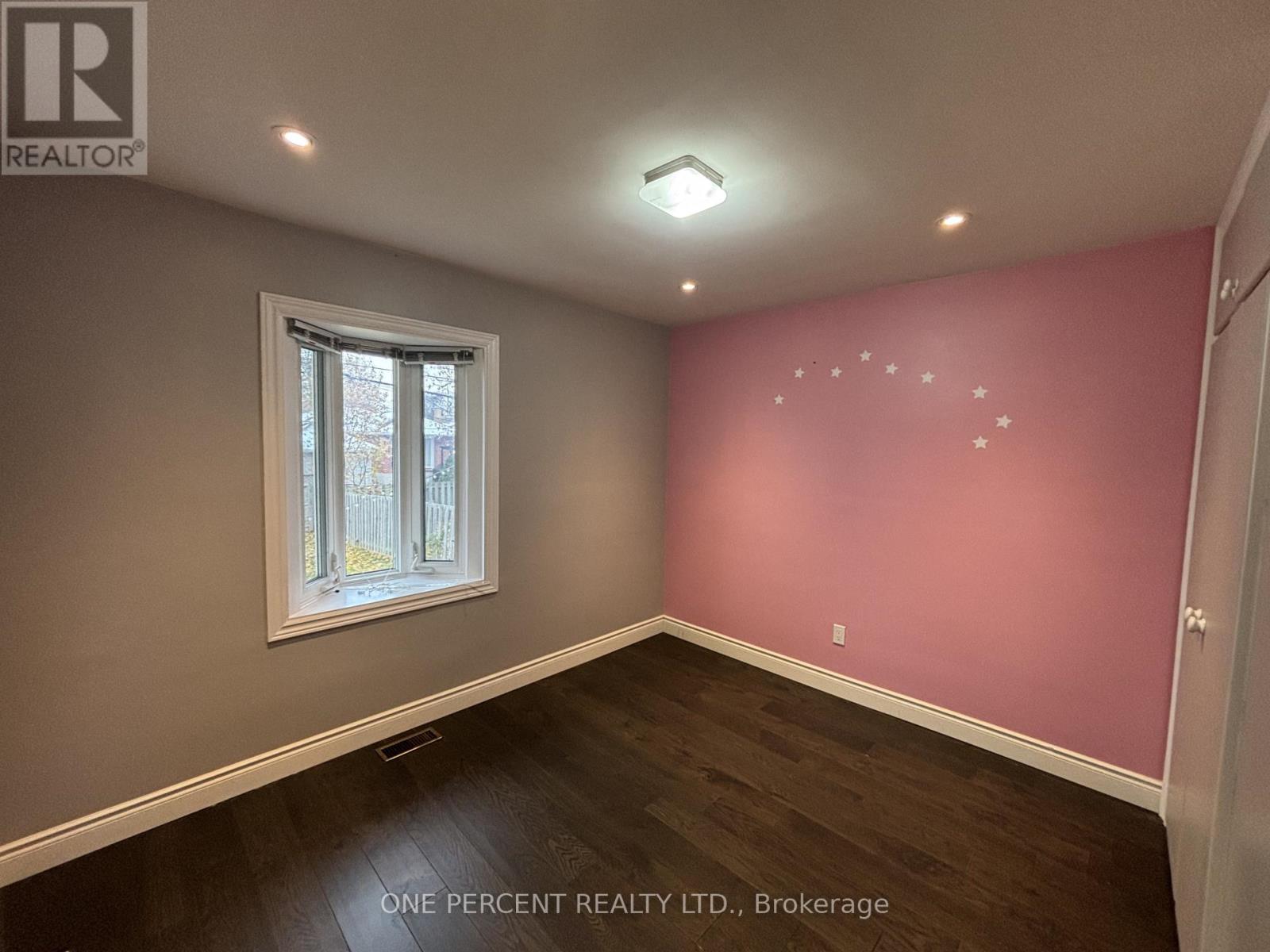 52 Terraview Boulevard, Toronto, Ontario  M1R 4L9 - Photo 12 - E12542174