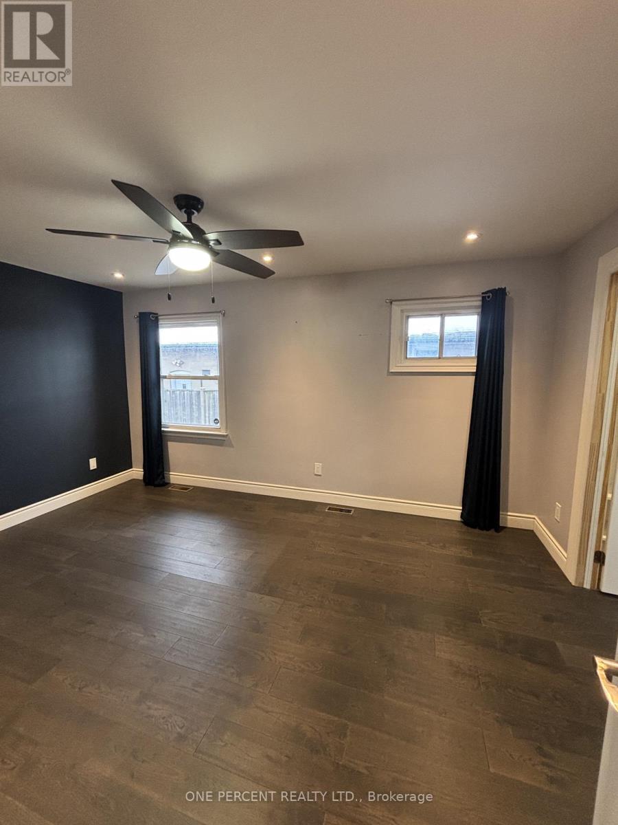 52 Terraview Boulevard, Toronto, Ontario  M1R 4L9 - Photo 14 - E12542174