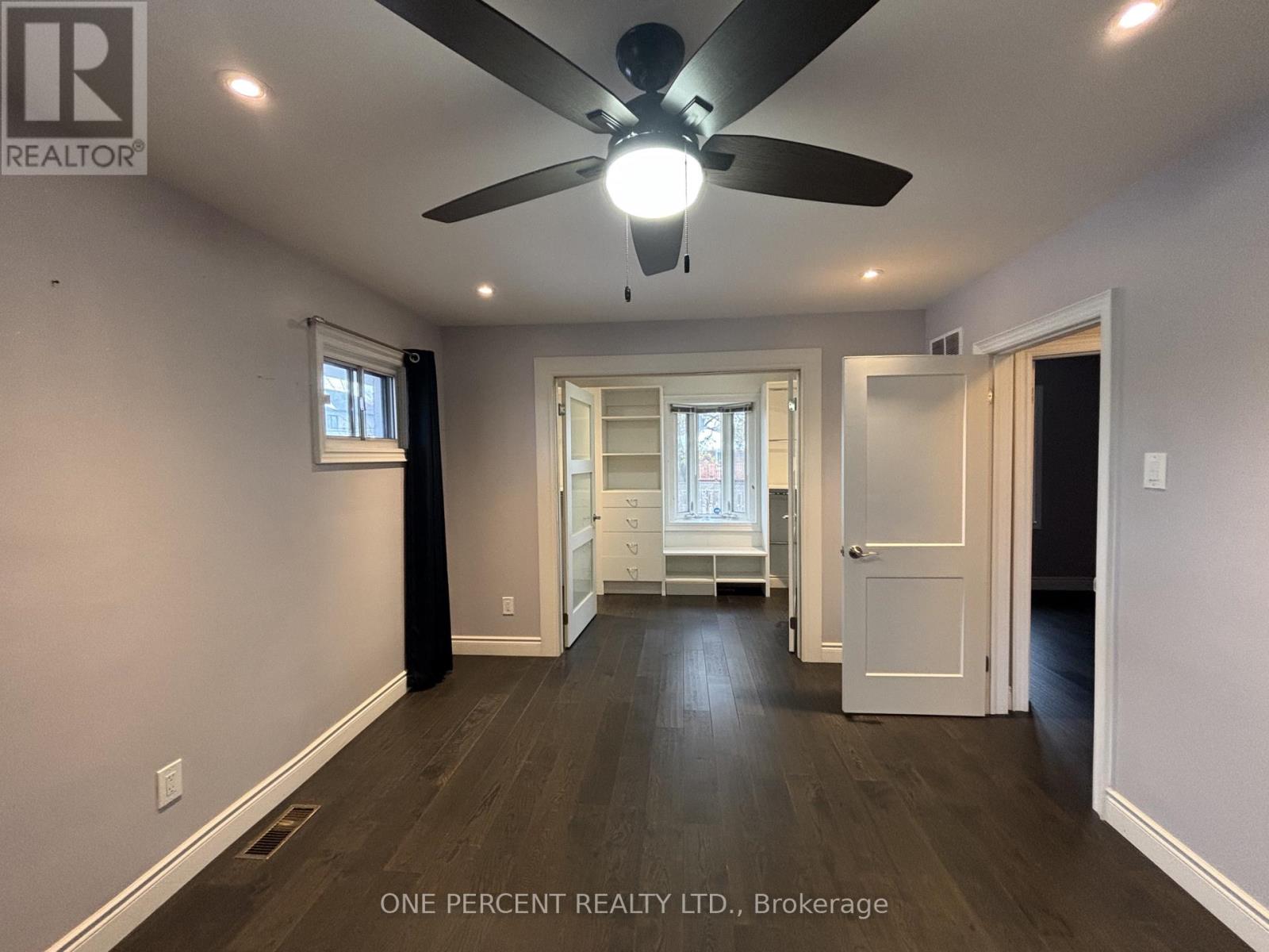 52 Terraview Boulevard, Toronto, Ontario  M1R 4L9 - Photo 15 - E12542174