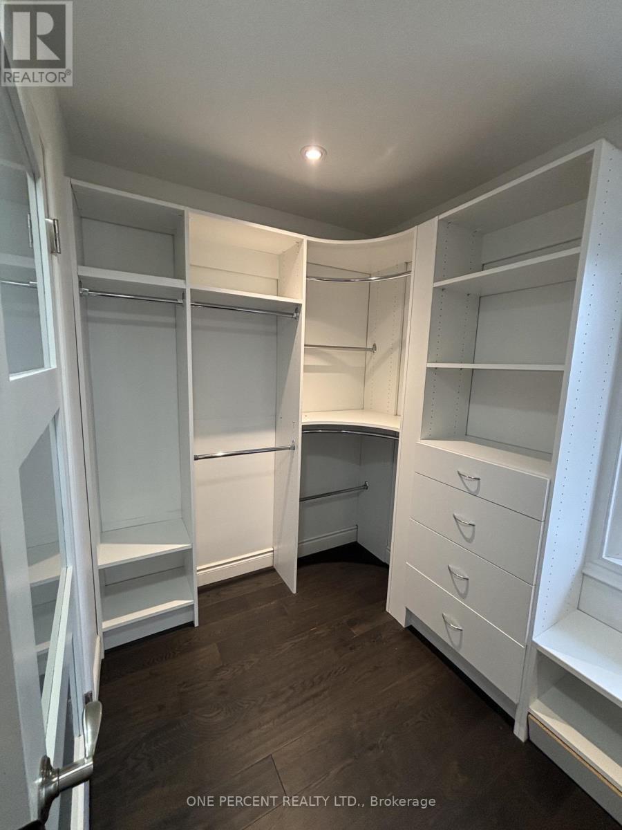 52 Terraview Boulevard, Toronto, Ontario  M1R 4L9 - Photo 16 - E12542174