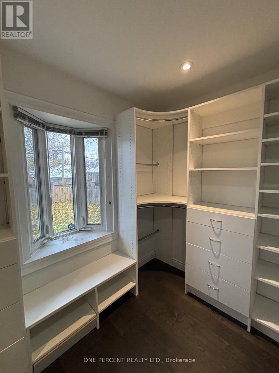 52 Terraview Boulevard, Toronto, Ontario  M1R 4L9 - Photo 17 - E12542174