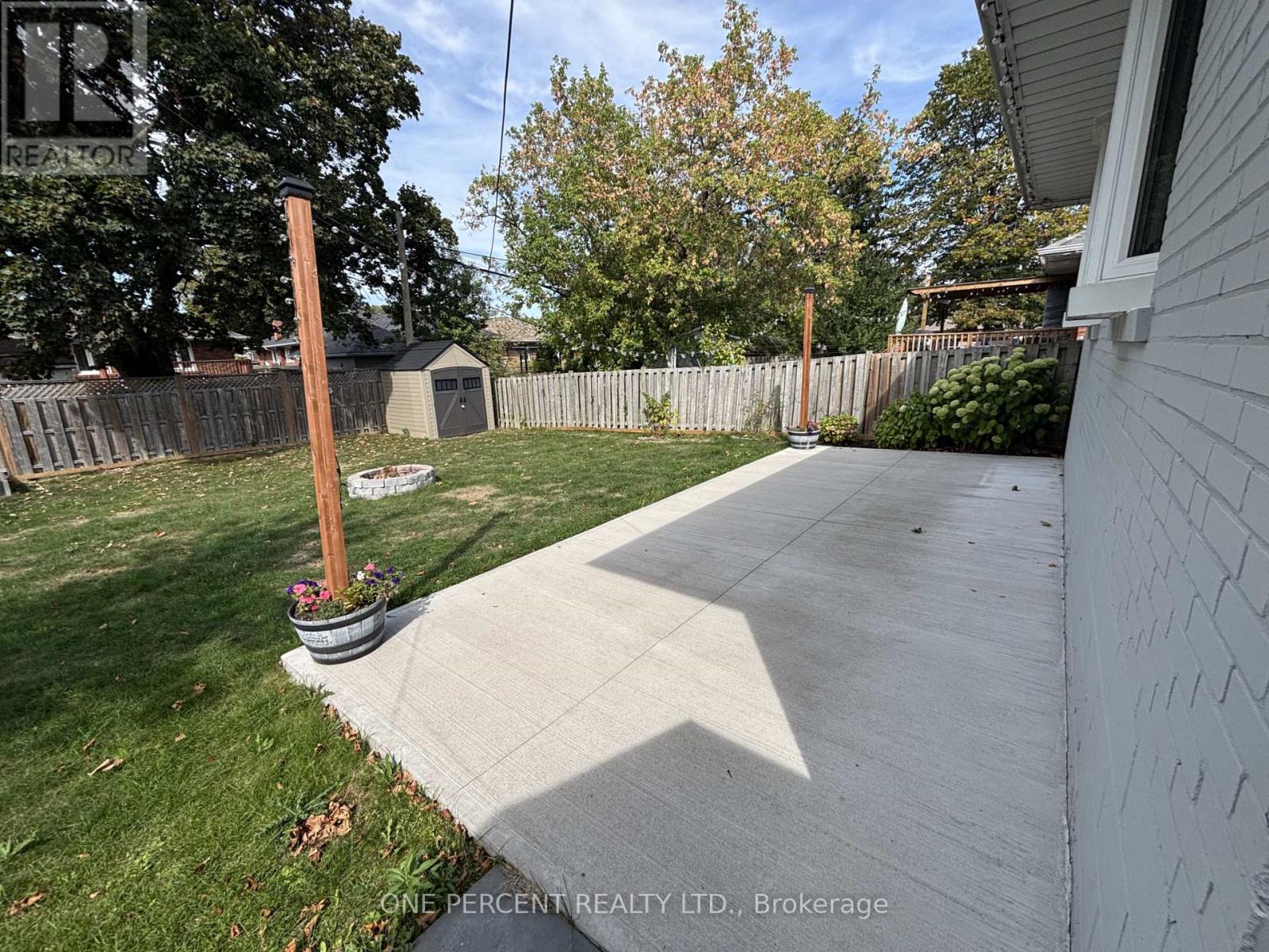 52 Terraview Boulevard, Toronto, Ontario  M1R 4L9 - Photo 18 - E12542174