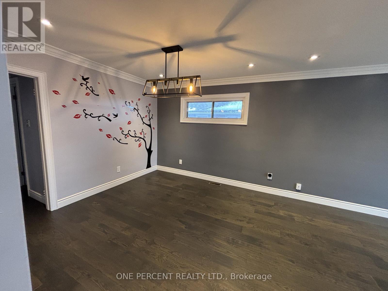 52 Terraview Boulevard, Toronto, Ontario  M1R 4L9 - Photo 7 - E12542174