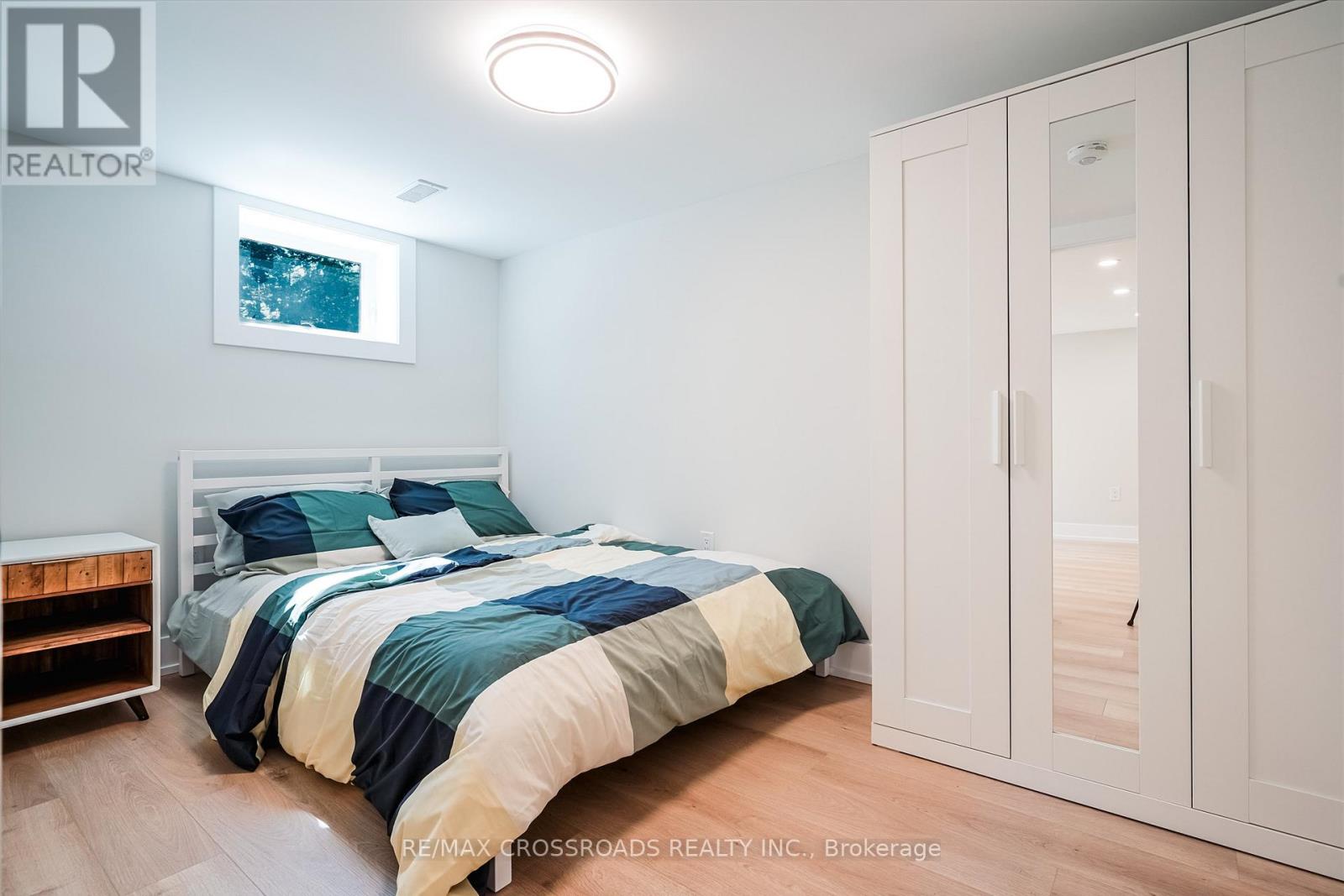 21 Karnwood Drive, Toronto, Ontario  M1L 2Z4 - Photo 11 - E12542192