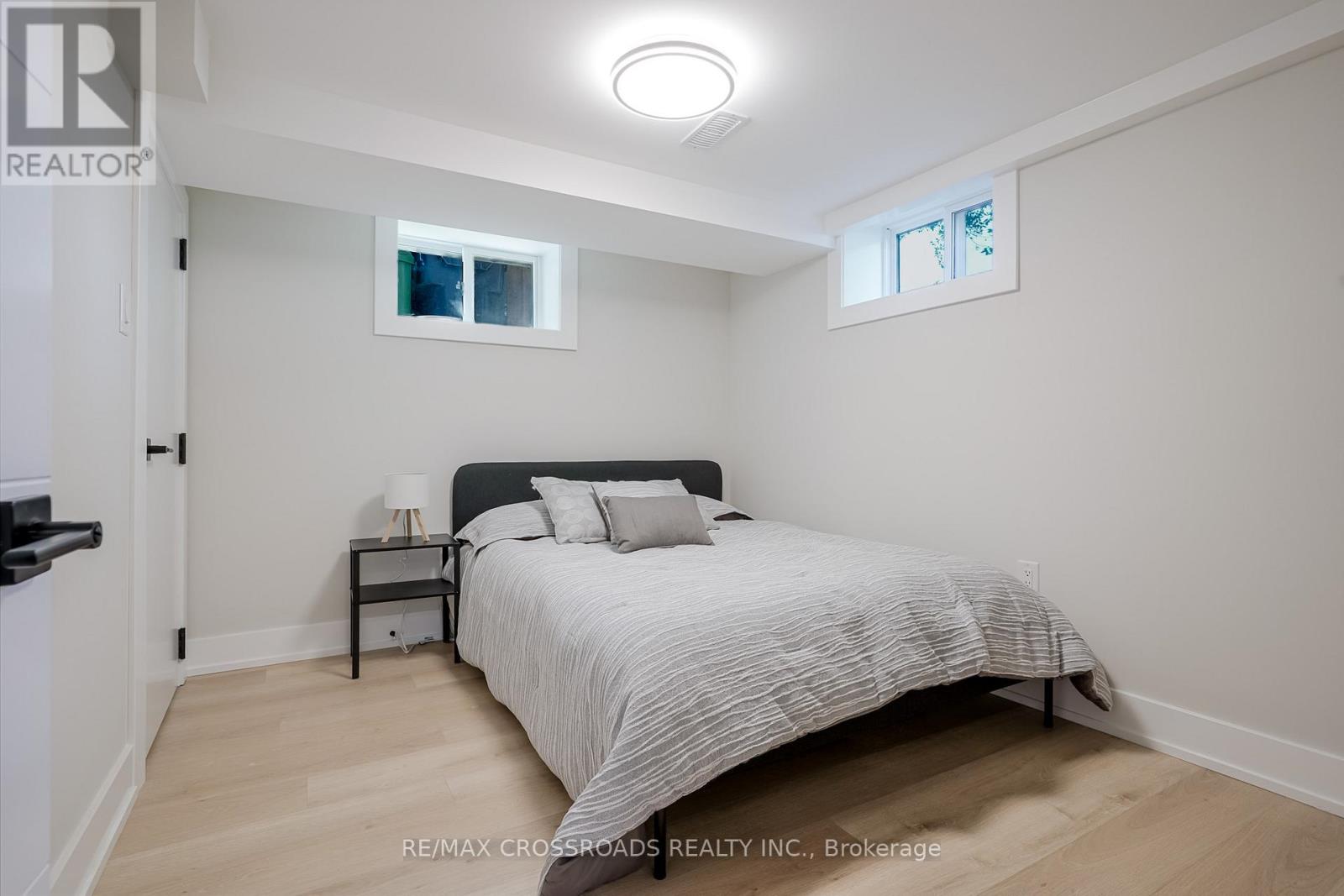 21 Karnwood Drive, Toronto, Ontario  M1L 2Z4 - Photo 12 - E12542192