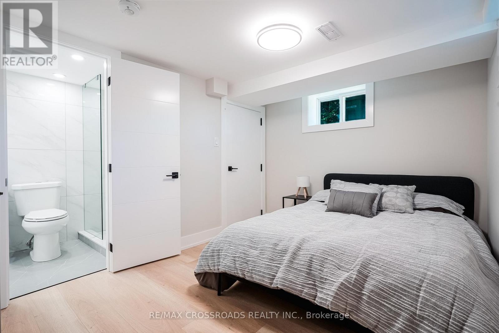 21 Karnwood Drive, Toronto, Ontario  M1L 2Z4 - Photo 13 - E12542192