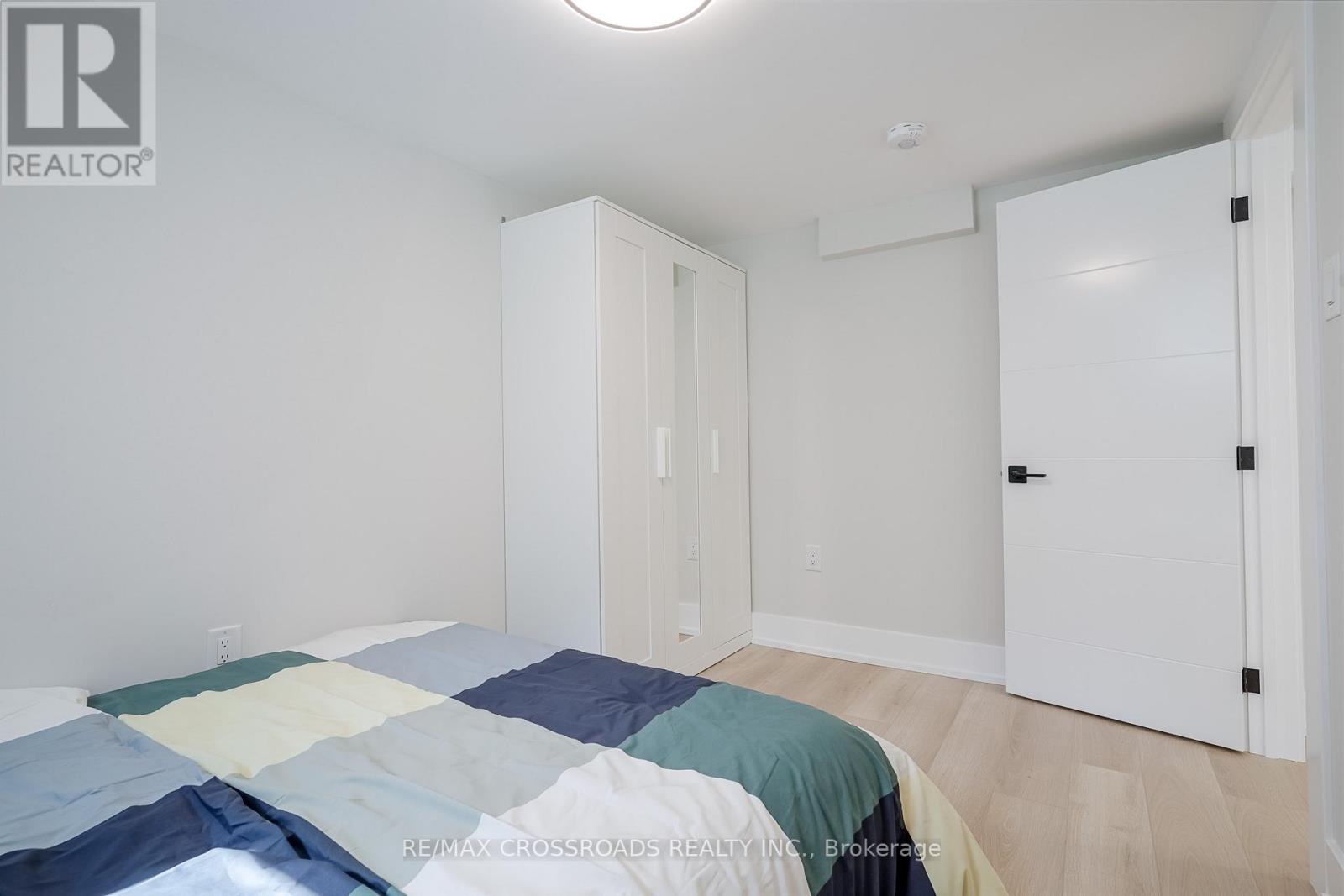 21 Karnwood Drive, Toronto, Ontario  M1L 2Z4 - Photo 15 - E12542192