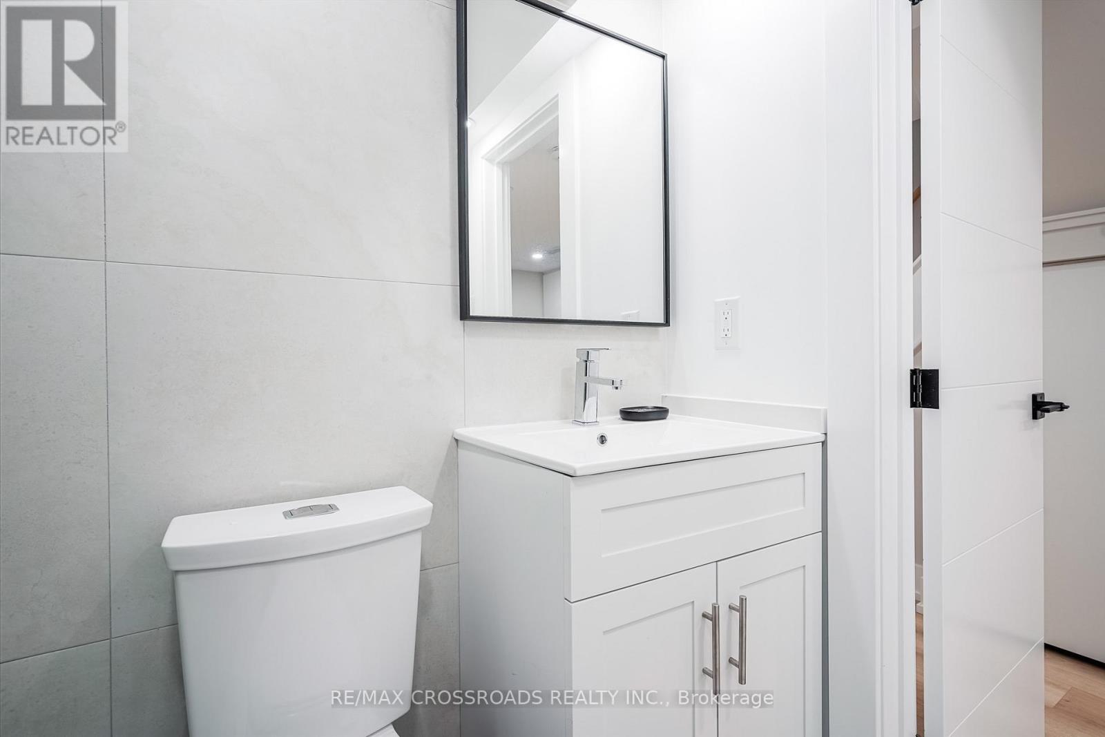 21 Karnwood Drive, Toronto, Ontario  M1L 2Z4 - Photo 19 - E12542192