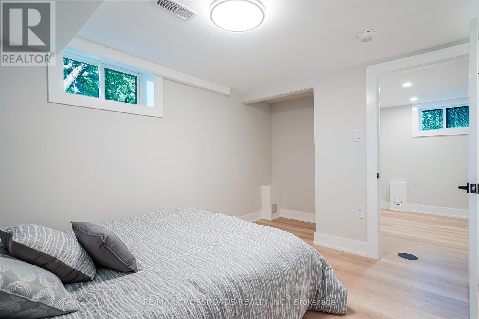 21 Karnwood Drive, Toronto, Ontario  M1L 2Z4 - Photo 20 - E12542192