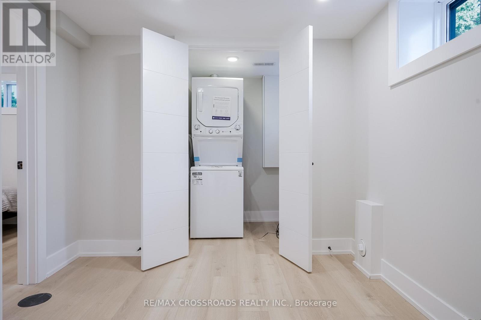 21 Karnwood Drive, Toronto, Ontario  M1L 2Z4 - Photo 22 - E12542192