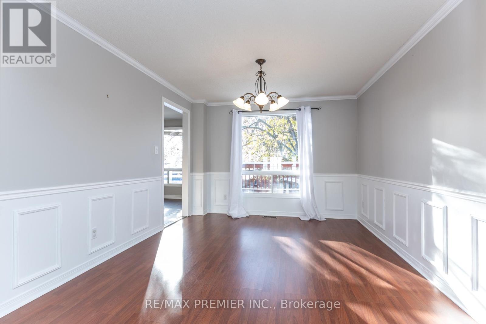 Main - 49 Bassett Boulevard, Whitby, Ontario  L1N 8N5 - Photo 10 - E12542218